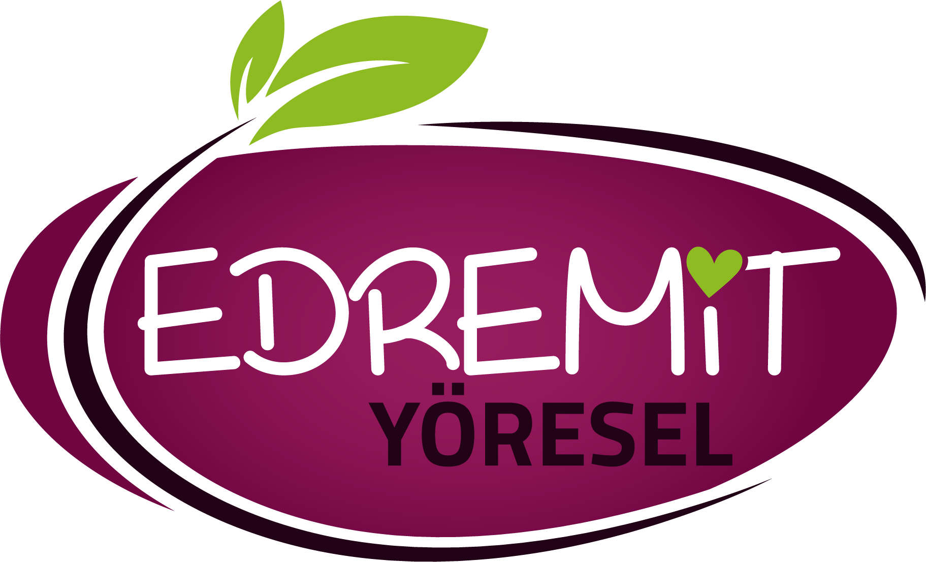 Edremit Yöresel