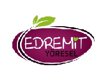 Edremit Yöresel